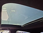 Used 2023 GENESIS G70 3.3T in PLANTATION, FLORIDA (Photo 17)