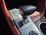 Used 2023 GENESIS G70 3.3T in PLANTATION, FLORIDA (Photo 18)