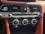 Used 2023 GENESIS G70 3.3T in PLANTATION, FLORIDA (Photo 19)