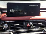 Used 2023 GENESIS G70 3.3T in PLANTATION, FLORIDA (Photo 20)