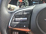 Used 2023 GENESIS G70 3.3T in PLANTATION, FLORIDA (Photo 23)