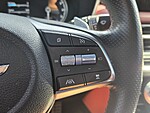 Used 2023 GENESIS G70 3.3T in PLANTATION, FLORIDA (Photo 24)