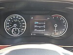 Used 2023 GENESIS G70 3.3T in PLANTATION, FLORIDA (Photo 25)