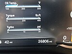 Used 2023 GENESIS G70 3.3T in PLANTATION, FLORIDA (Photo 26)
