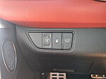 Used 2023 GENESIS G70 3.3T in PLANTATION, FLORIDA (Photo 28)
