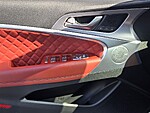 Used 2023 GENESIS G70 3.3T in PLANTATION, FLORIDA (Photo 29)