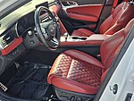 Used 2023 GENESIS G70 3.3T in PLANTATION, FLORIDA (Photo 10)
