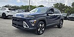 Used 2024 HYUNDAI KONA SEL in PLANTATION, FLORIDA