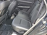 Used 2023 HYUNDAI TUCSON SEL in PLANTATION, FLORIDA (Photo 11)