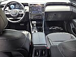 Used 2023 HYUNDAI TUCSON SEL in PLANTATION, FLORIDA (Photo 12)