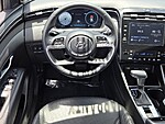 Used 2023 HYUNDAI TUCSON SEL in PLANTATION, FLORIDA (Photo 13)