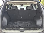 Used 2023 HYUNDAI TUCSON SEL in PLANTATION, FLORIDA (Photo 14)