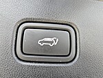 Used 2023 HYUNDAI TUCSON SEL in PLANTATION, FLORIDA (Photo 15)