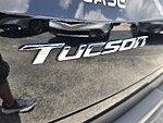 Used 2023 HYUNDAI TUCSON SEL in PLANTATION, FLORIDA (Photo 16)