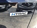 Used 2023 HYUNDAI TUCSON SEL in PLANTATION, FLORIDA (Photo 17)