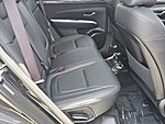 Used 2023 HYUNDAI TUCSON SEL in PLANTATION, FLORIDA (Photo 18)