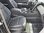 Used 2023 HYUNDAI TUCSON SEL in PLANTATION, FLORIDA (Photo 19)