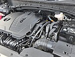 Used 2023 HYUNDAI TUCSON SEL in PLANTATION, FLORIDA (Photo 21)