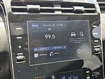 Used 2023 HYUNDAI TUCSON SEL in PLANTATION, FLORIDA (Photo 23)