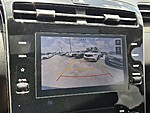 Used 2023 HYUNDAI TUCSON SEL in PLANTATION, FLORIDA (Photo 24)
