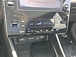 Used 2023 HYUNDAI TUCSON SEL in PLANTATION, FLORIDA (Photo 25)