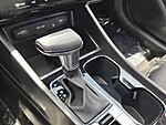 Used 2023 HYUNDAI TUCSON SEL in PLANTATION, FLORIDA (Photo 26)