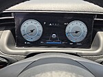 Used 2023 HYUNDAI TUCSON SEL in PLANTATION, FLORIDA (Photo 27)