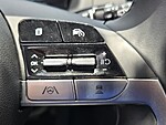 Used 2023 HYUNDAI TUCSON SEL in PLANTATION, FLORIDA (Photo 28)