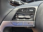 Used 2023 HYUNDAI TUCSON SEL in PLANTATION, FLORIDA (Photo 29)