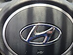Used 2023 HYUNDAI TUCSON SEL in PLANTATION, FLORIDA (Photo 30)