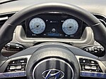 Used 2023 HYUNDAI TUCSON SEL in PLANTATION, FLORIDA (Photo 31)