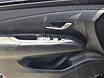 Used 2023 HYUNDAI TUCSON SEL in PLANTATION, FLORIDA (Photo 32)