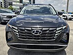 Used 2023 HYUNDAI TUCSON SEL in PLANTATION, FLORIDA (Photo 5)