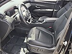 Used 2023 HYUNDAI TUCSON SEL in PLANTATION, FLORIDA (Photo 10)