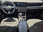 Used 2025 HYUNDAI TUCSON SEL in PLANTATION, FLORIDA (Photo 12)