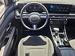 Used 2025 HYUNDAI TUCSON SEL in PLANTATION, FLORIDA (Photo 13)