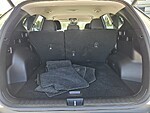 Used 2025 HYUNDAI TUCSON SEL in PLANTATION, FLORIDA (Photo 14)