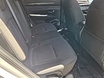 Used 2025 HYUNDAI TUCSON SEL in PLANTATION, FLORIDA (Photo 15)