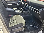 Used 2025 HYUNDAI TUCSON SEL in PLANTATION, FLORIDA (Photo 16)
