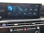 Used 2025 HYUNDAI TUCSON SEL in PLANTATION, FLORIDA (Photo 18)