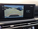 Used 2025 HYUNDAI TUCSON SEL in PLANTATION, FLORIDA (Photo 19)