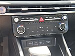 Used 2025 HYUNDAI TUCSON SEL in PLANTATION, FLORIDA (Photo 20)