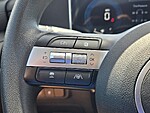Used 2025 HYUNDAI TUCSON SEL in PLANTATION, FLORIDA (Photo 23)