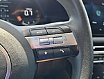 Used 2025 HYUNDAI TUCSON SEL in PLANTATION, FLORIDA (Photo 24)