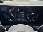 Used 2025 HYUNDAI TUCSON SEL in PLANTATION, FLORIDA (Photo 25)