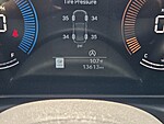 Used 2025 HYUNDAI TUCSON SEL in PLANTATION, FLORIDA (Photo 26)
