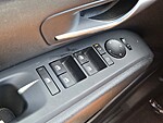 Used 2025 HYUNDAI TUCSON SEL in PLANTATION, FLORIDA (Photo 27)