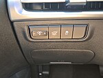 Used 2025 HYUNDAI TUCSON SEL in PLANTATION, FLORIDA (Photo 28)