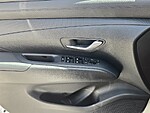 Used 2025 HYUNDAI TUCSON SEL in PLANTATION, FLORIDA (Photo 29)
