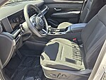 Used 2025 HYUNDAI TUCSON SEL in PLANTATION, FLORIDA (Photo 10)